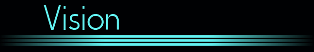 Placeholder Picture
